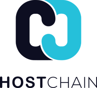 HostChain